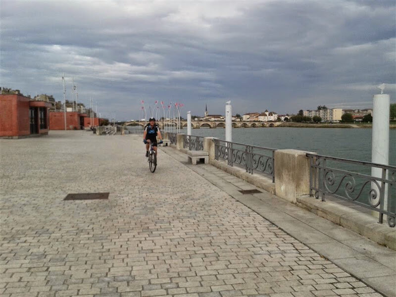 20141008_152446.jpg 20141008_152446.jpg