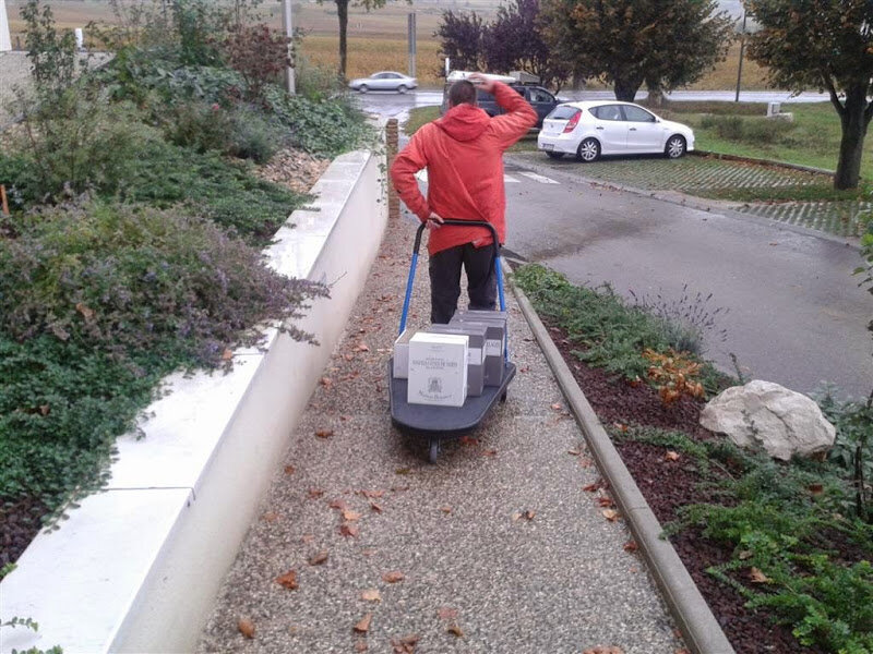 20141009_133728.jpg 20141009_133728.jpg