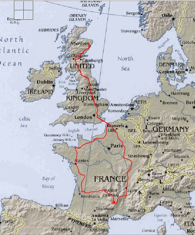 2014_spot_trackon_map.JPG