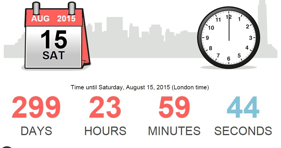 count down.jpg