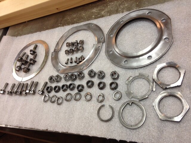 Front Axle right 1.jpeg