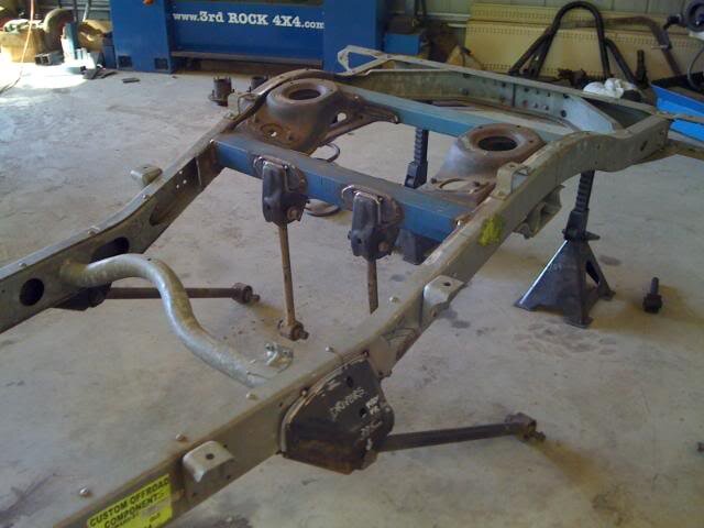 Gal Chassis 6a.jpg