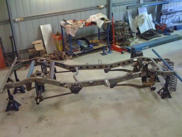 Gal Chassis 33g.jpg