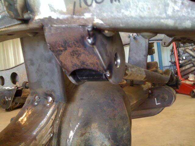 Gal Chassis 39h.jpg