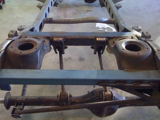 Gal Chassis 52j.jpg