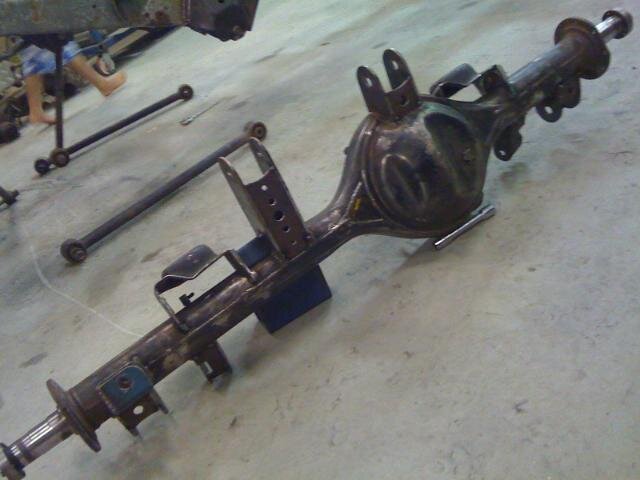 Gal Chassis 57k.jpg