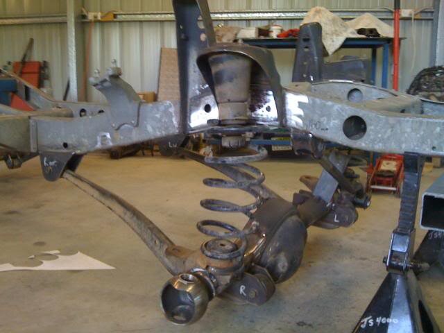Gal Chassis 51j.jpg