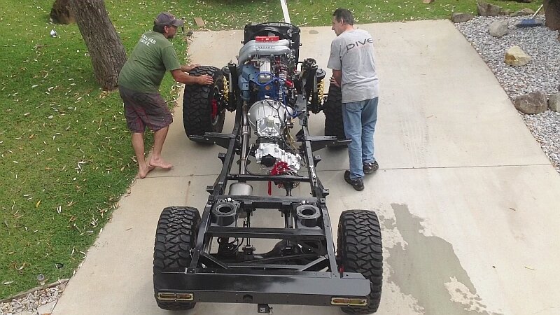 Chassis2.jpg