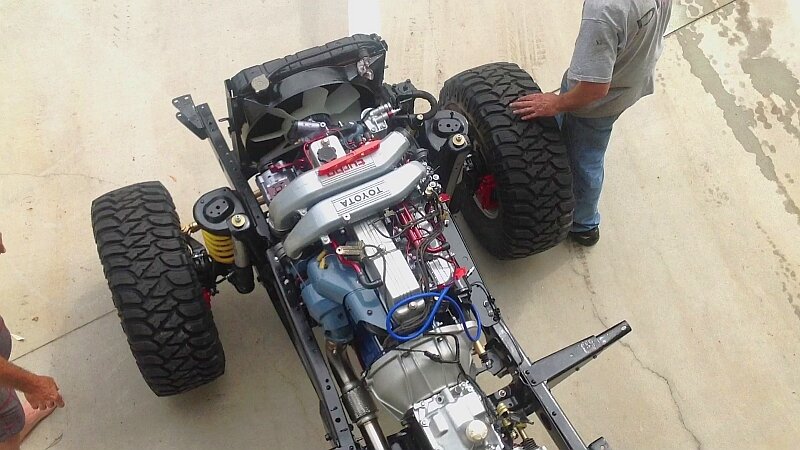 Chassis1a.jpg