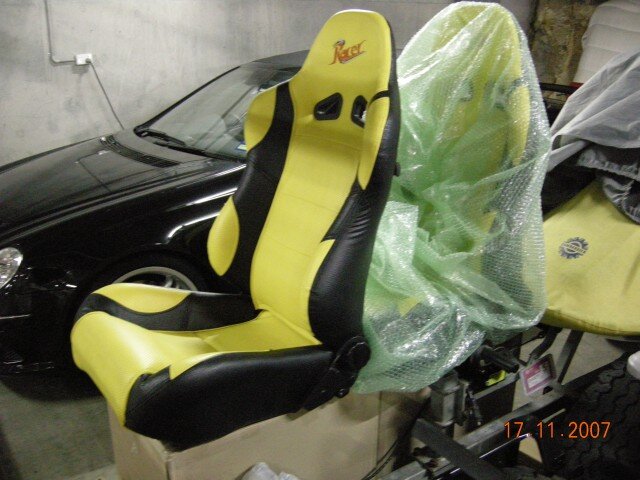 seats.jpg