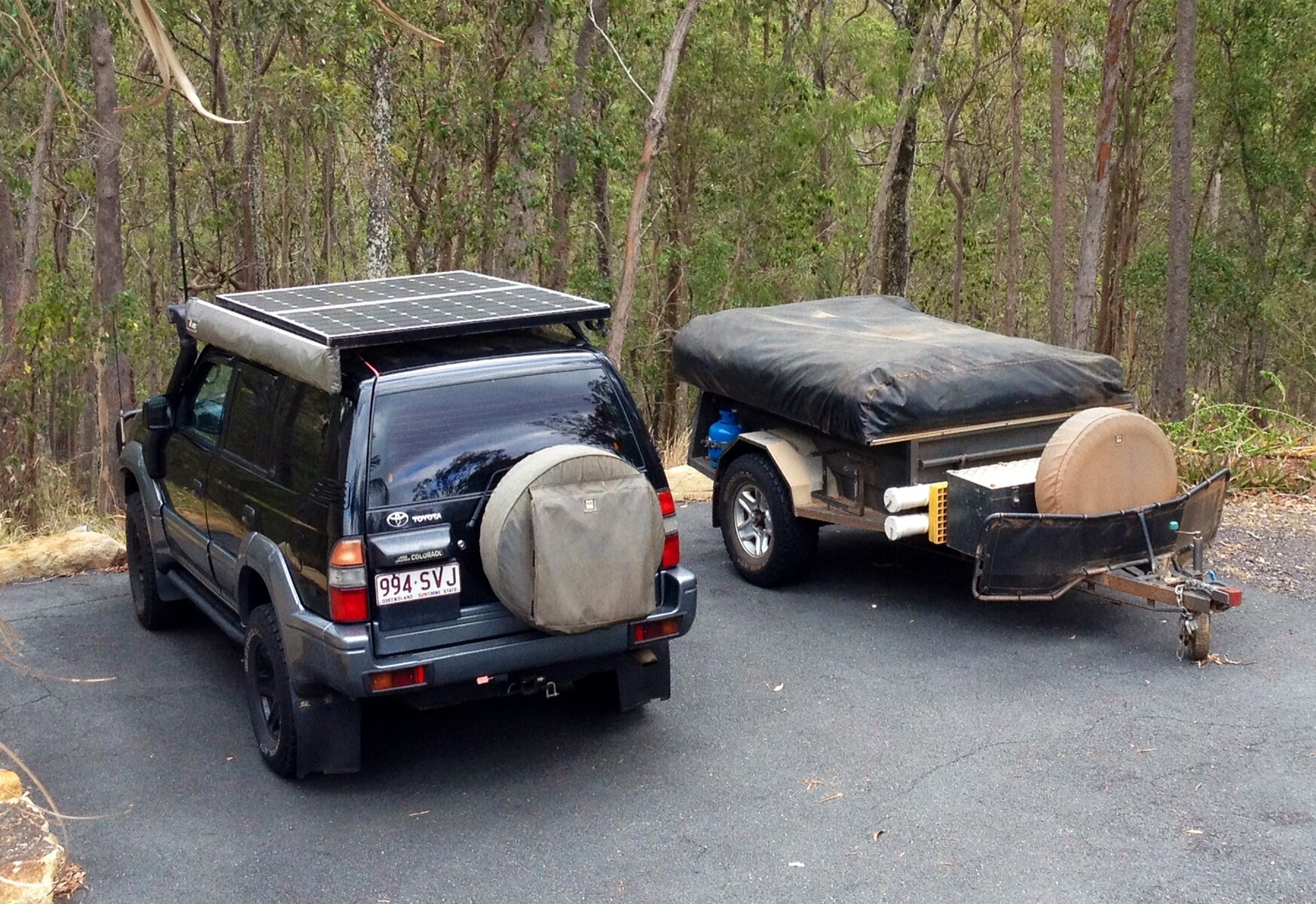 car&camper.JPG