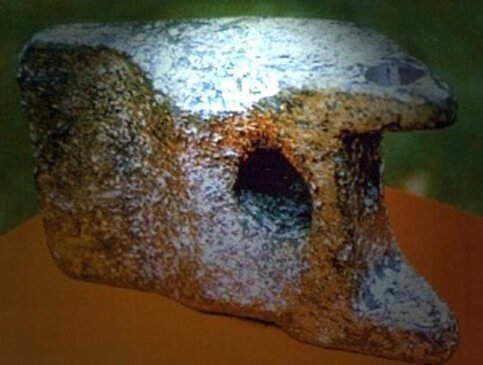 Aluminium-Wedge-of-Aiud.jpg