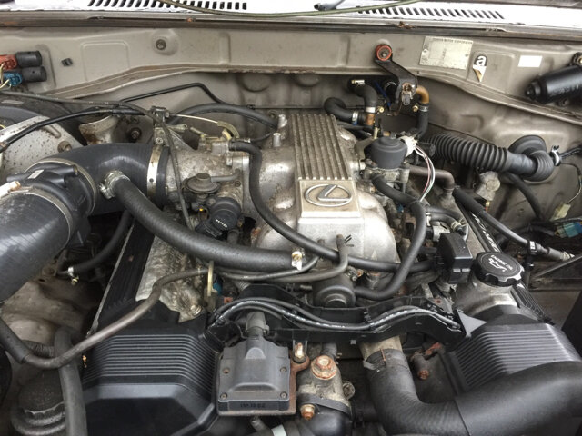 ImageUploadedByTapatalk1414663572.784188.jpg