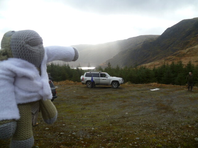 Loch over there.JPG