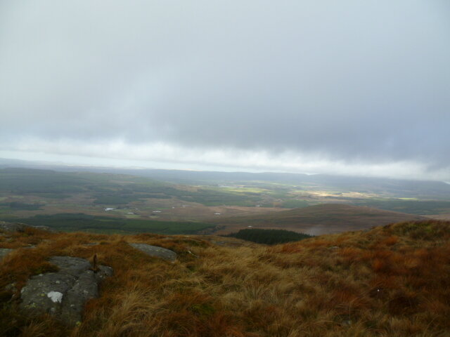 View from the top.JPG