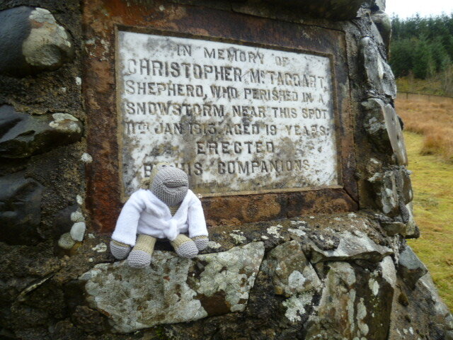 Memorial.JPG