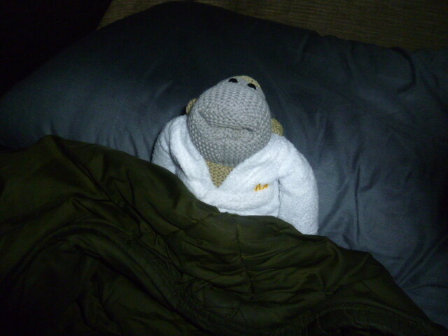 So to bed.JPG