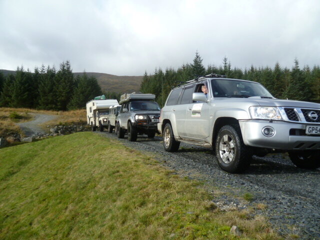 Convoy.JPG