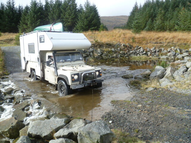 House on wheels.JPG