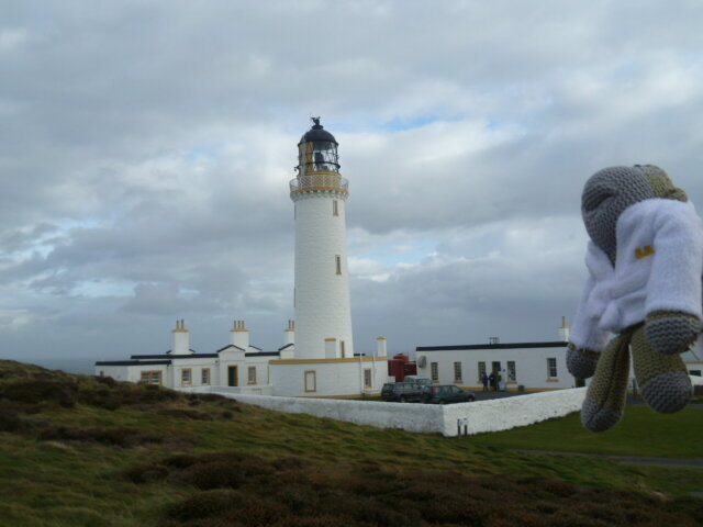 Mull of Gall.JPG