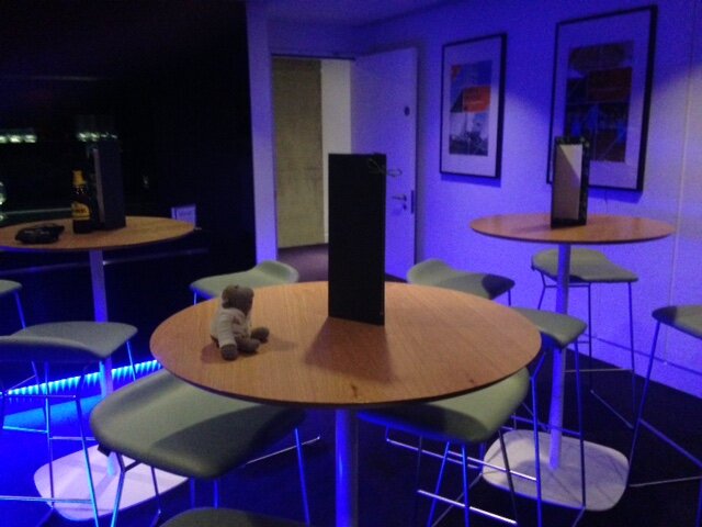 Cool exec box.JPG