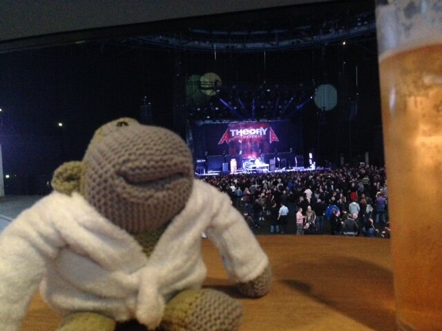 Gig 1.JPG
