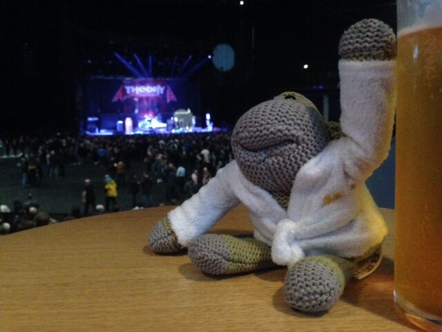 Rock on.JPG