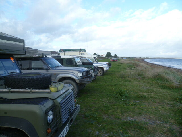 Line up.JPG