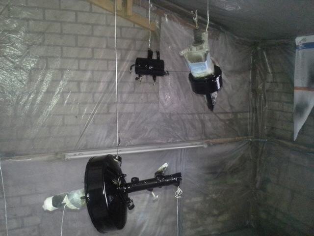20141012_160459.jpg