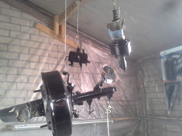 20141012_165739.jpg