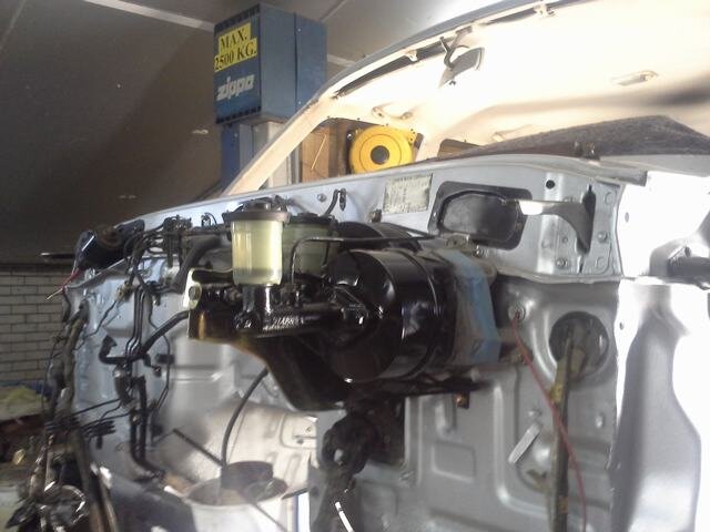 20141013_195815.jpg