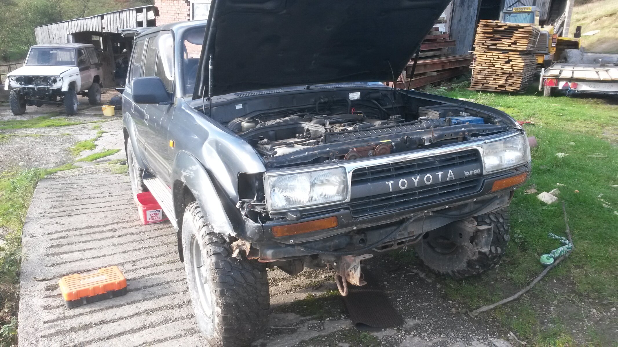 20141102_142353.jpg