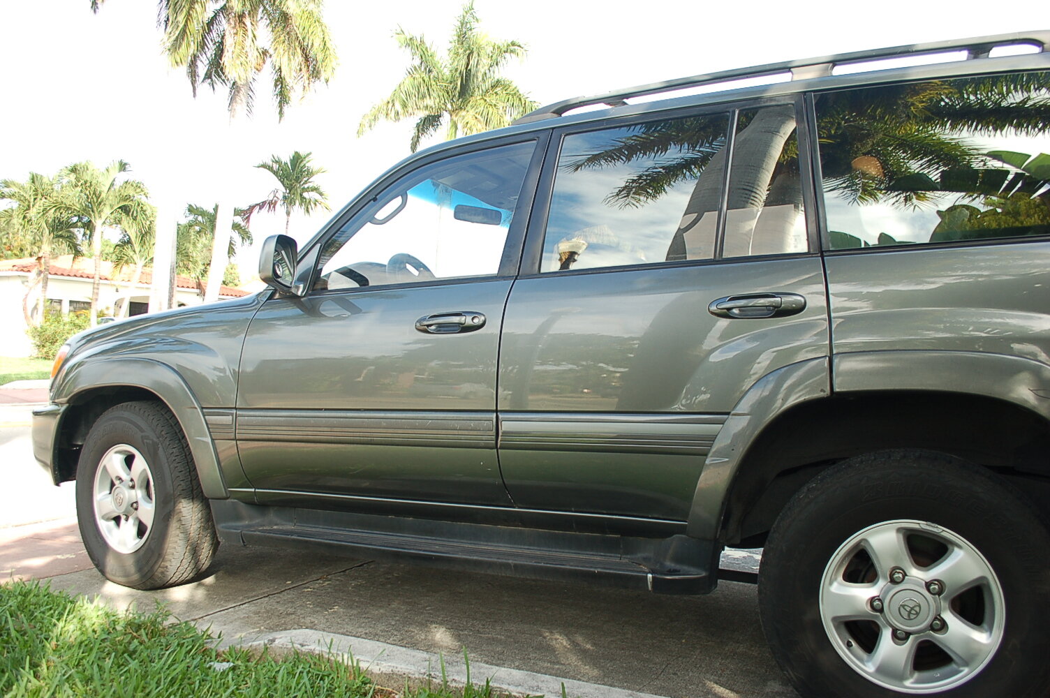 DSC_8948.JPG
