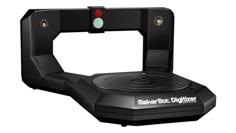 en_L_INTL_Makerbot_Digitizer_3D_Scanner_DGF-00033_mnco.jpg