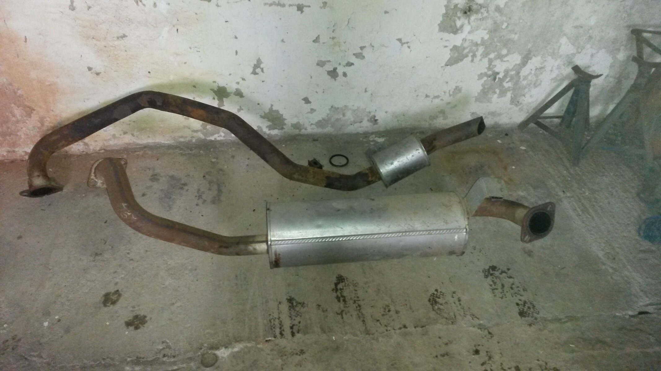 20141109_125048.jpg