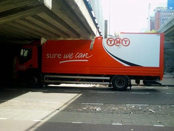 Delivery Irony.jpg