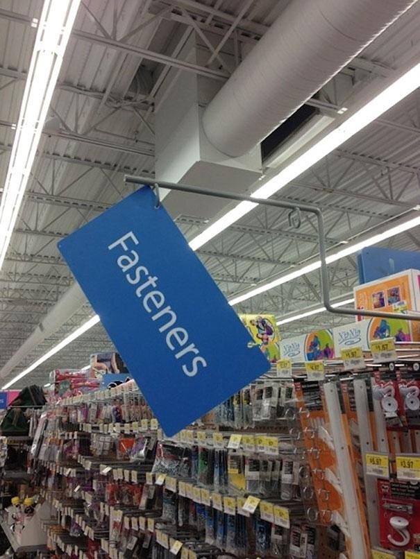 DIY Shop Irony.jpg