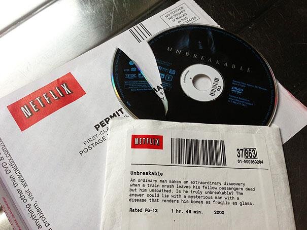 DVD irony.jpg
