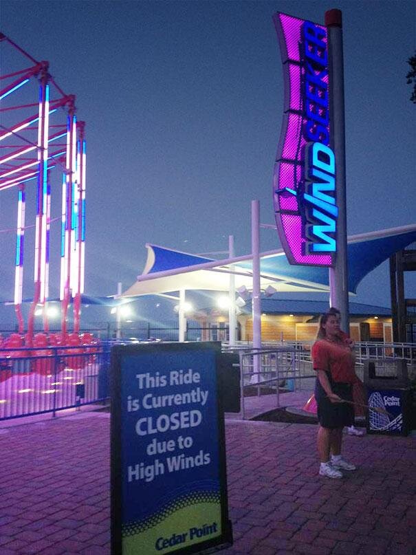 Fairground Irony.jpg