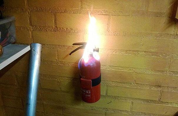 Fire extinguisher irony.jpg