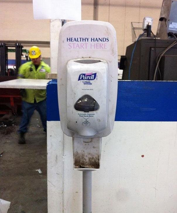 Hand scrub irony.jpg