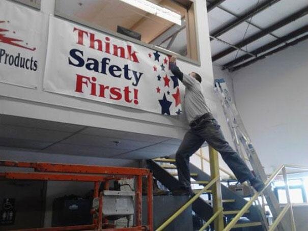 Safety Irony.jpg