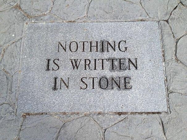 Masonry Irony.jpg