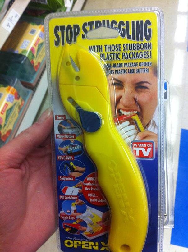 Packaging irony.jpg