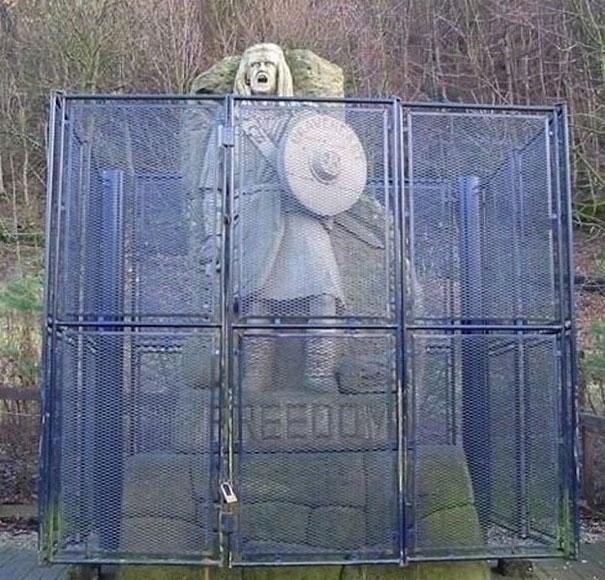 Statue Irony.jpg