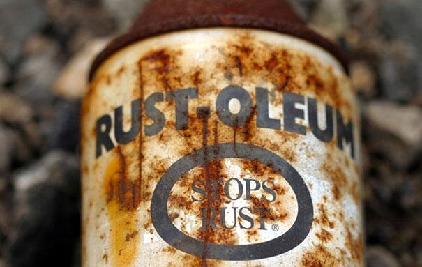 Rust irony.jpg