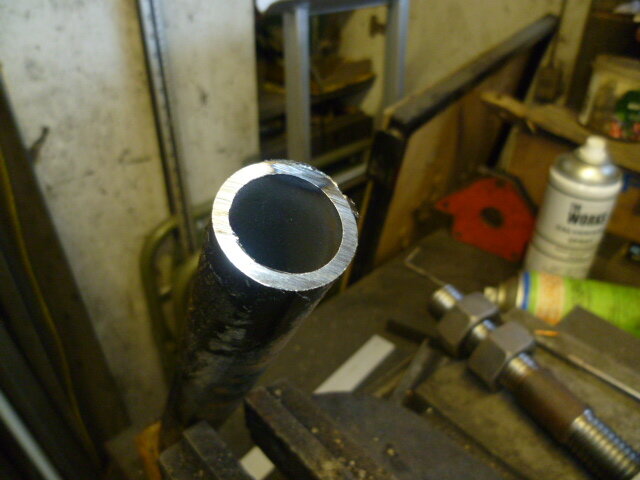 Cut tube.JPG