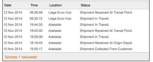 Screen Shot 2014-11-12 at 16.45.49.jpg