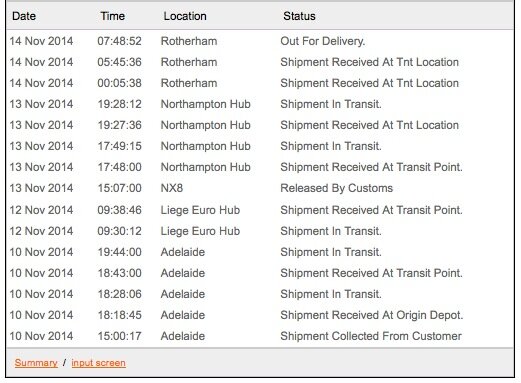 Screen Shot 2014-11-14 at 08.17.12.jpg