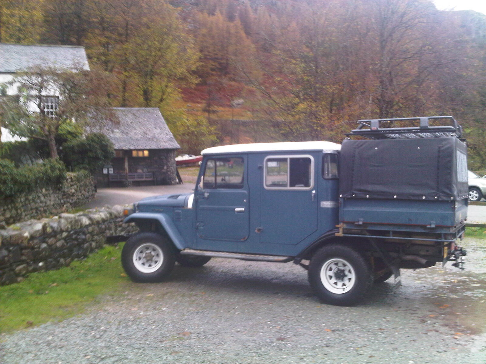 IMG-20141112-00391.jpg
